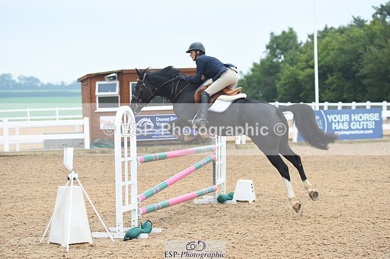 230916A-124924-04307 - Cls 23 Snr Discovery & 1m Open