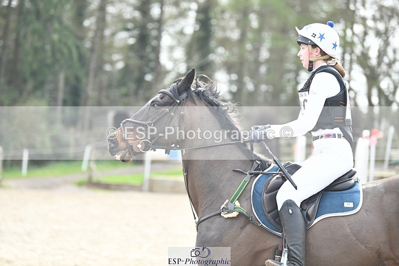 240317-153346-02025 - Cls 03 90 All 15.24 to16.30