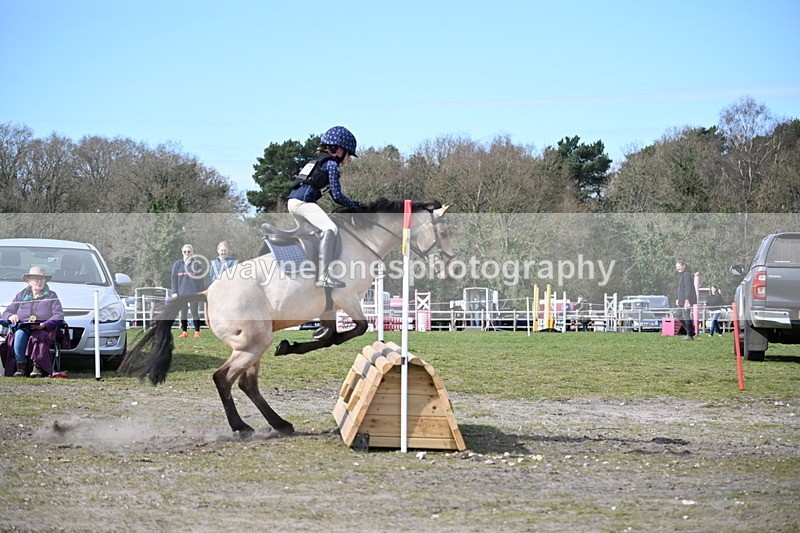 WJ6_2517 - Time 10:34 to 10:40