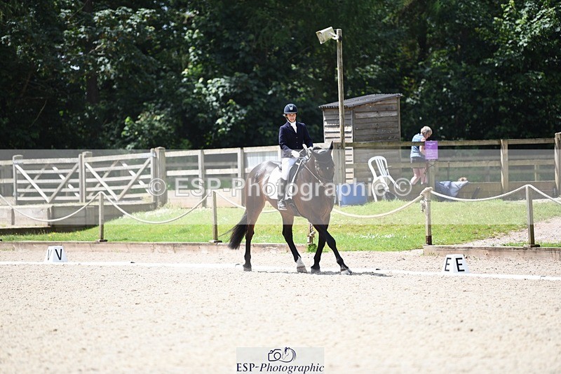 240605-120758-00877 - Cls 2 Prelim 19 SQ