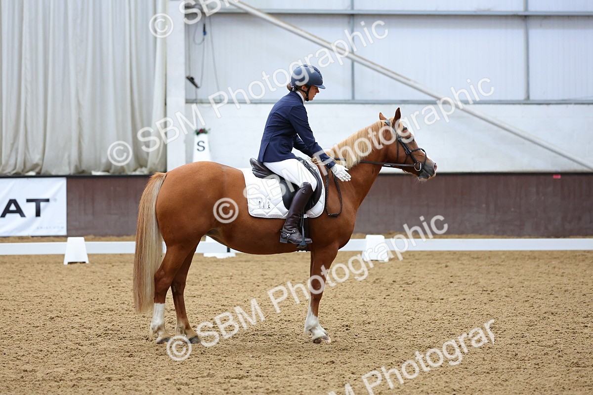 SBM_001277 - Class 4 - Prelim 3 Championship - 12.30-13.40