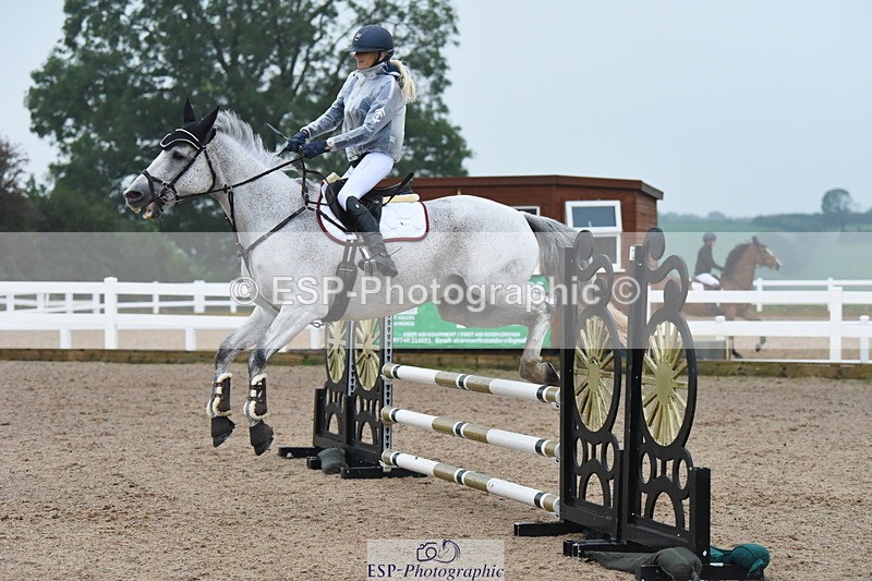 230917A-094646-06166 - Cls 32 85cm Amateur Qualifier