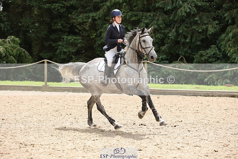 240711-123447-27172 - Cls 122 1.10m Amateur Quali