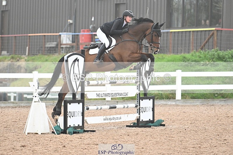 241102A-095139-03632 - SAT Cls 14 Blue Chip Joint Care Power Champ Quali