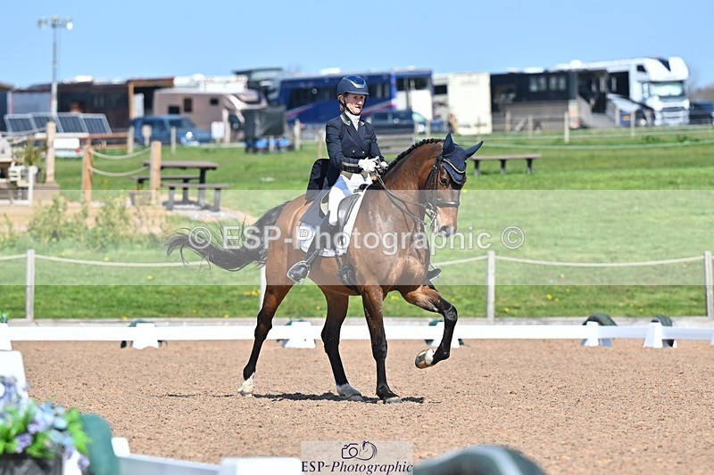 250405-125521-10777 - 169-deborah.childs-PK.Van.Graf