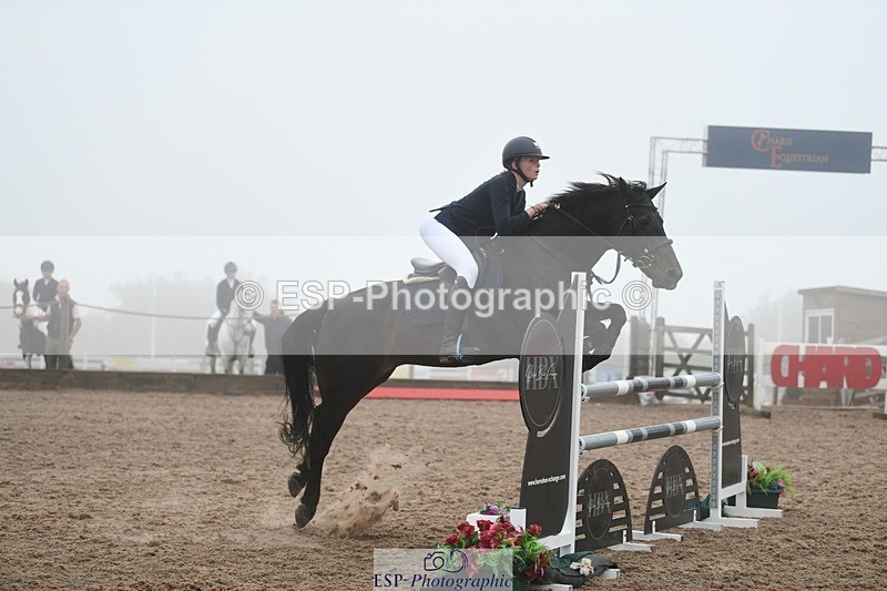 250628-072928-01884 - Cls 9a Junior 1.05m Open