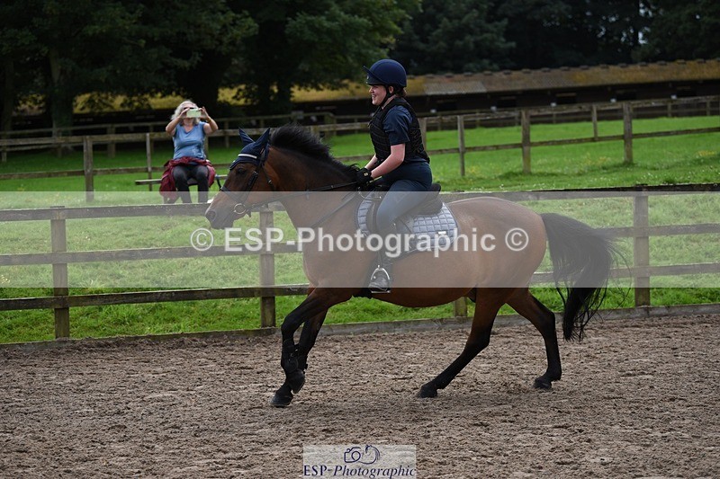 230731-150654-01868 - Mini Major