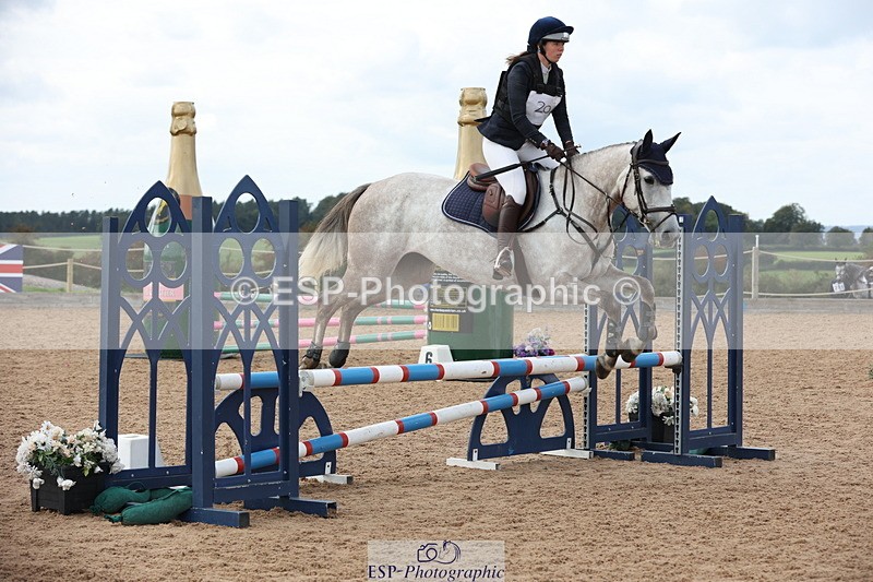 230923A-142610-02873 - 80 SJ Start to 14.30