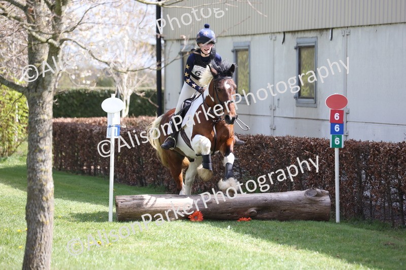 20260412-1172 - Camera 1