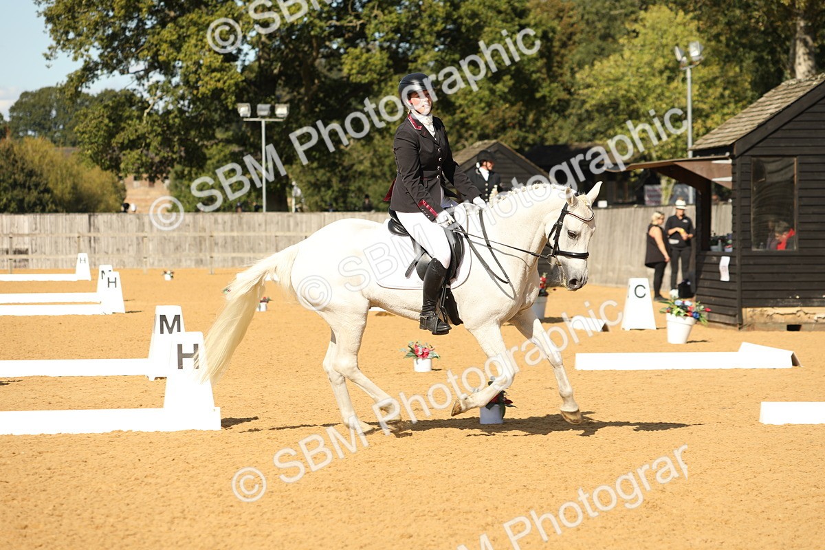 SBM_26546 - D17 - Grand Tour Championship - Novice 27