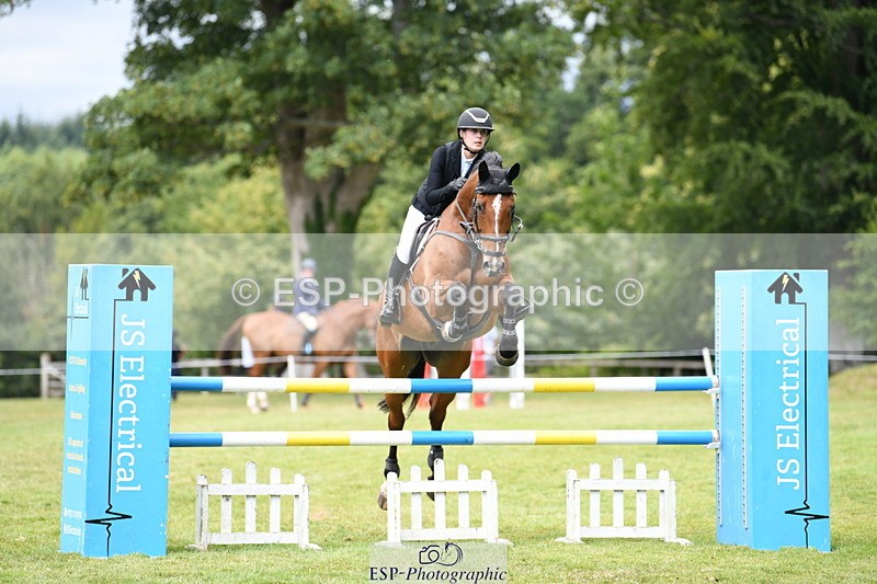 250703A-144105-01962 - Cls 14 Snr 1.15m Open