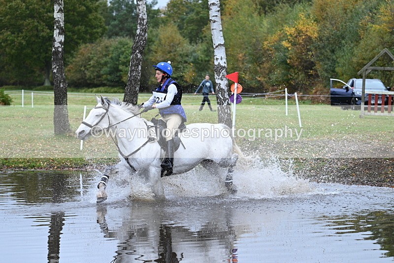 WJ7_3119 - 90cm Cam 2 Water Time 13:29 to 13:47