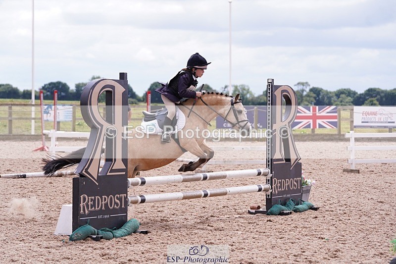 250706-145130-01140 - Cls 04 60cm 14.20 to 15.08