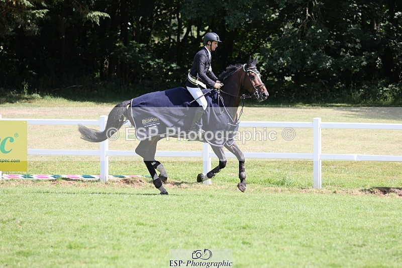 250704A-103722-08905 - Cls 15 Snr 1.20m Open