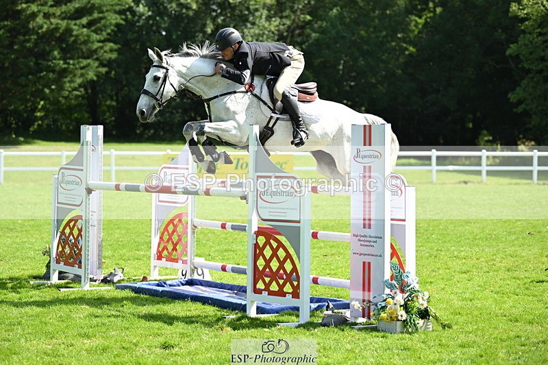 250615A-103442-10303 - Cls 36 Snr 1m20 GP