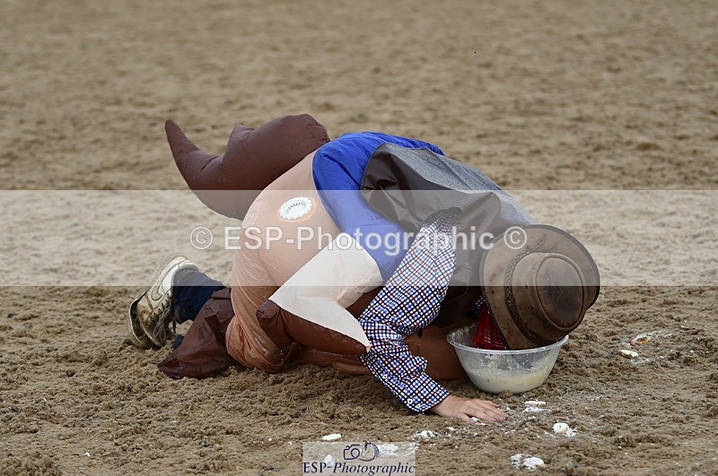 230902A-181642-02570 - Evening Ride and Run