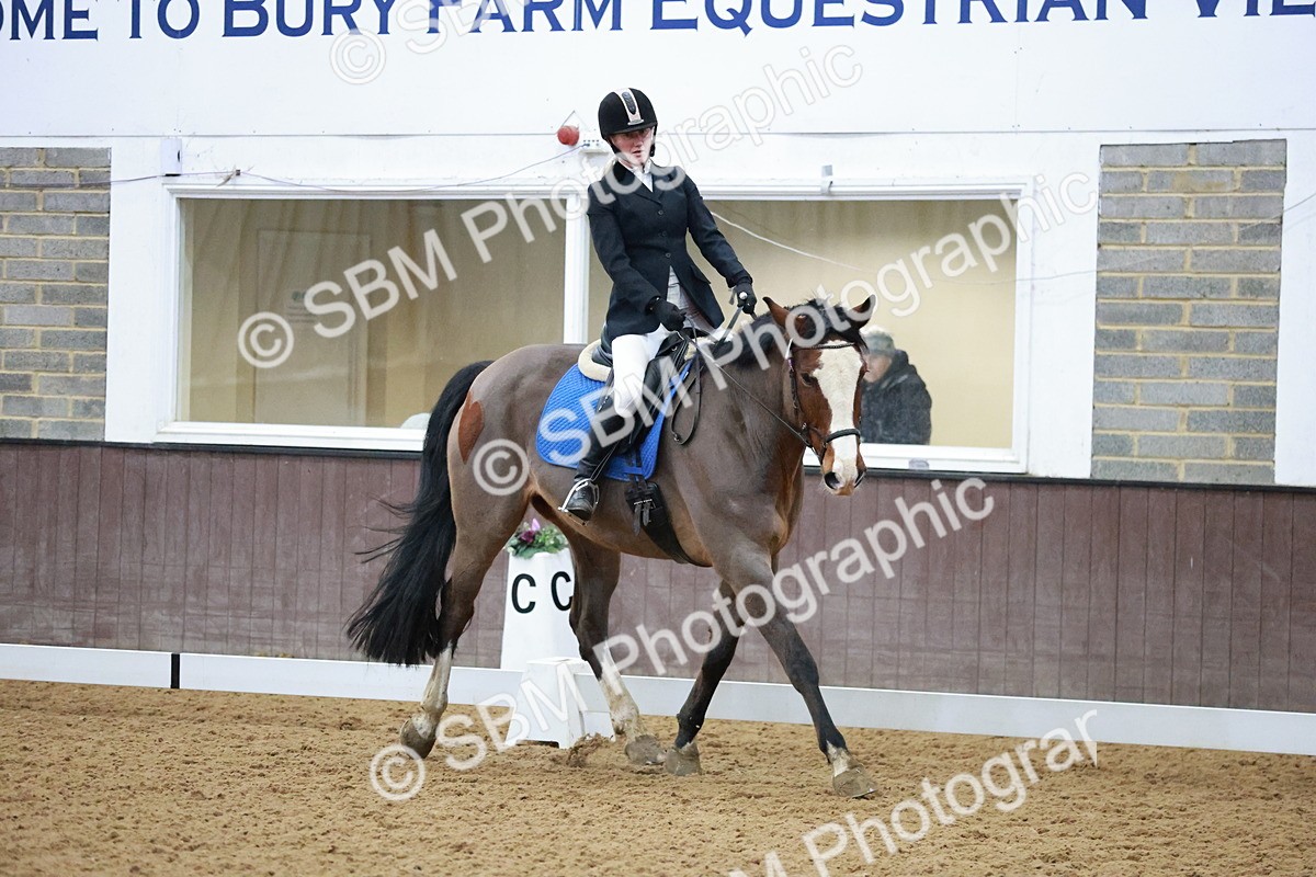 SBM_000218 - Class 17-6-18 - TQ U21 Novice 3Novice 3-MQ Open Prelim 1