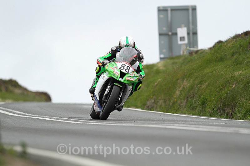 IMG_9685 - Superbike Race 2013