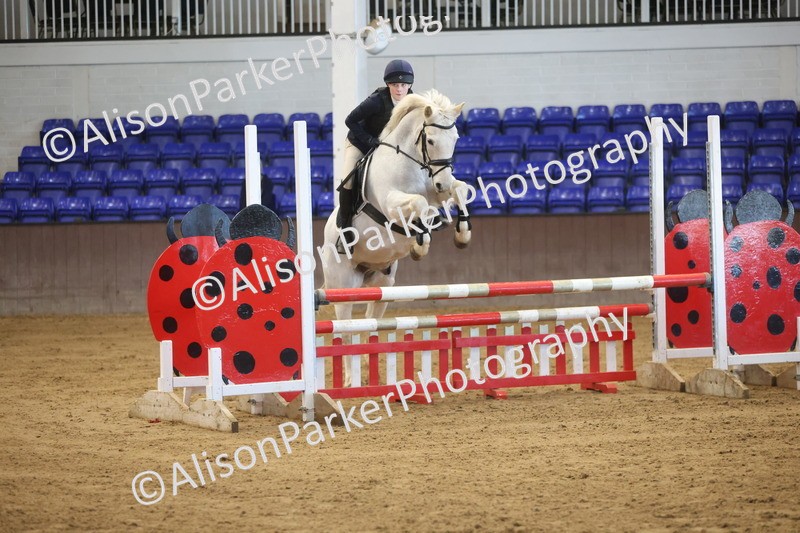 20260321-3294 - Class 7 - 90cm