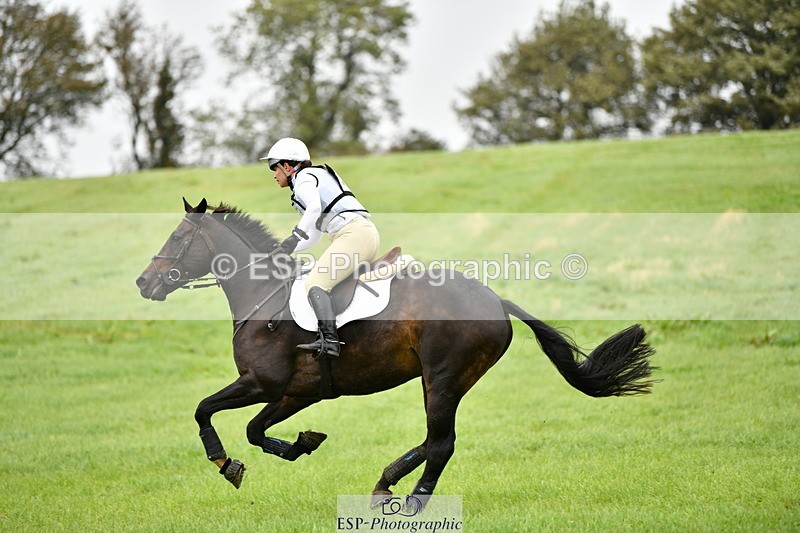 230924A-115232-04222 - 100 XC Start to 12.00