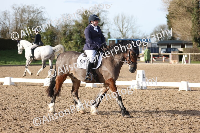 20260214-0719 - Class 6 - Elementary 1