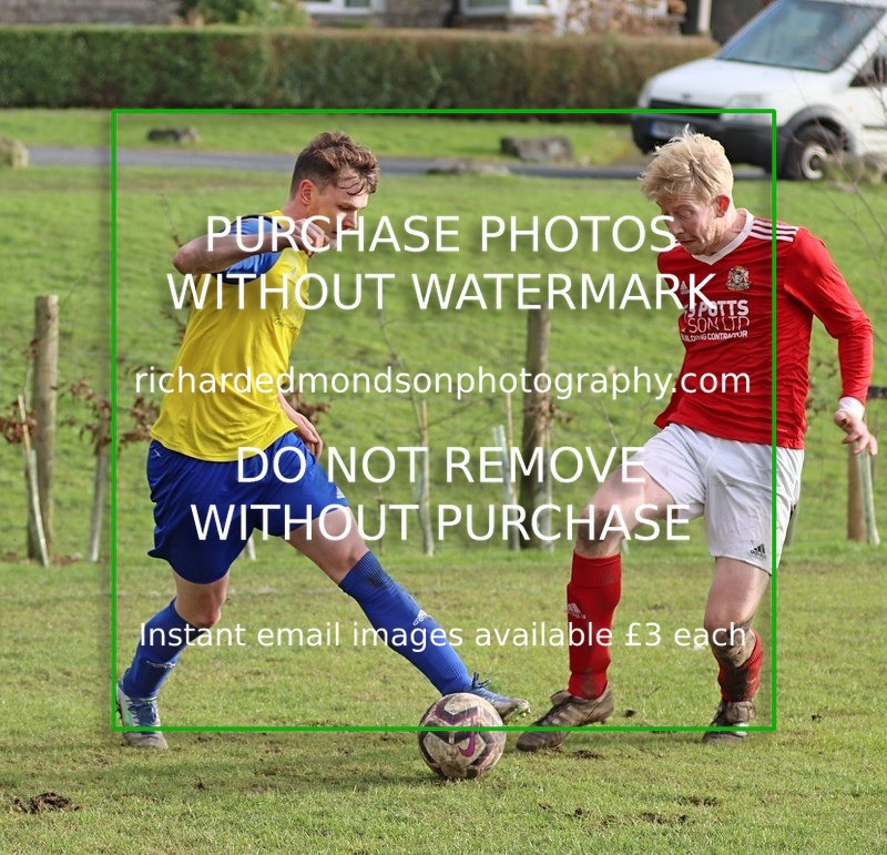 IMG_3601 - Kendal Utd v Appleby