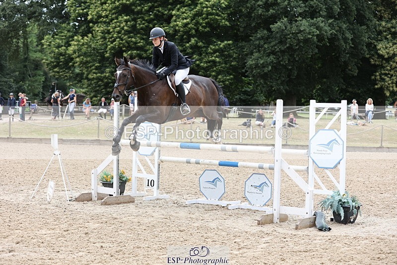 250705A-162412-16045 - Cls 37 1.05m Amateur Quali