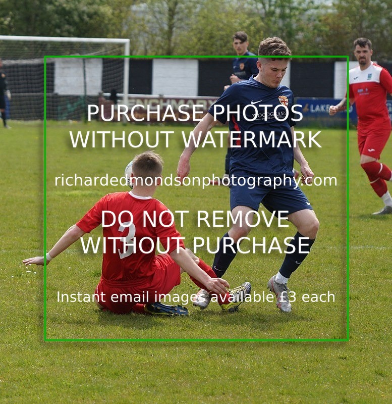 DSC01049 - Furness Rovers v Carlisle Crusaders