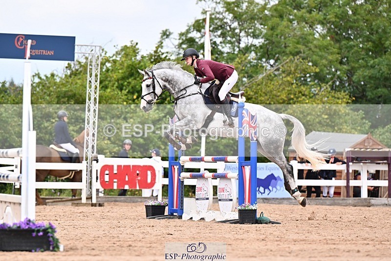 250718-121110-10299 - Cls 22, Amateur Tour