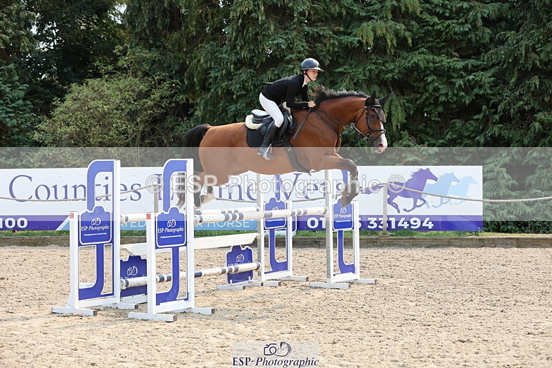 250816A-150216-02260 - Cls 8 Snr Newcomers