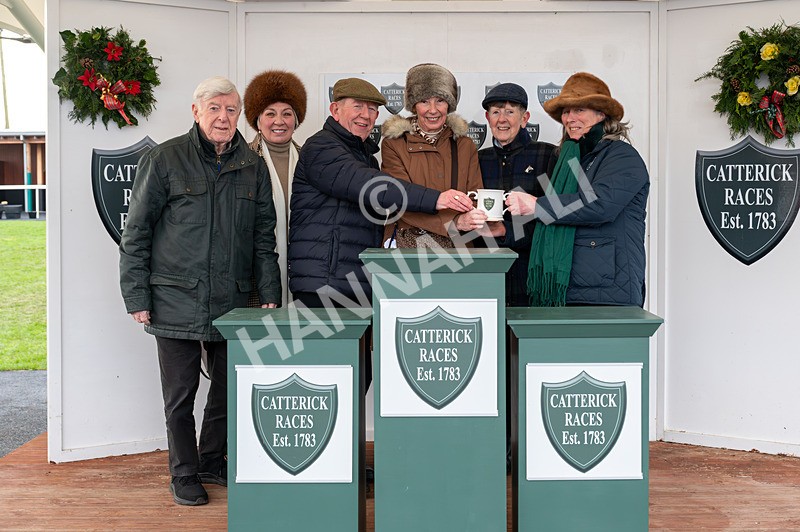 010126-Race 3-Inedit Damour-3938 - Race 3