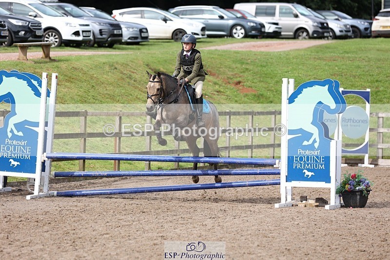 230826-100653-14164 - Round 1 9.40 to End