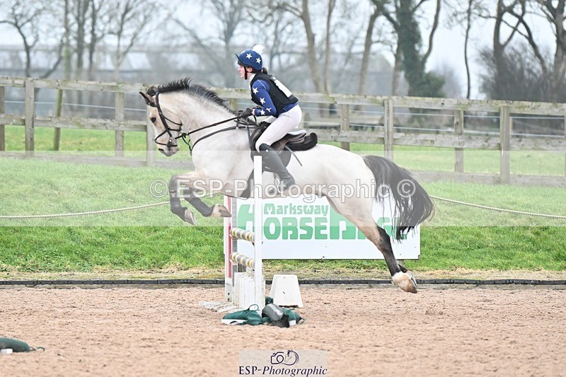 250118-143043-01532 - Cls 3A&B 90cm14.15 to End