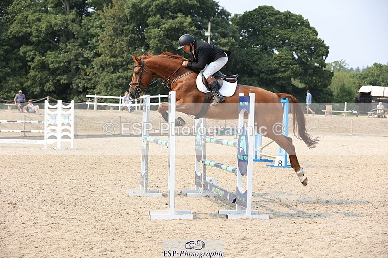 250816A-153022-02466 - Cls 8 Snr Newcomers