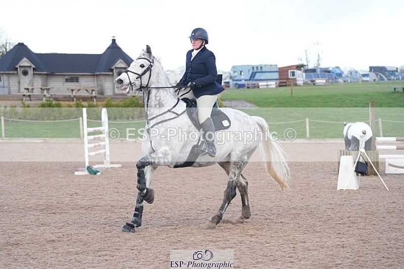 260117-144739-01276 - 1m