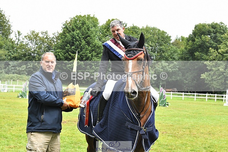 230713-125609-27592 - Cls 63 HOYS Grade C Quali