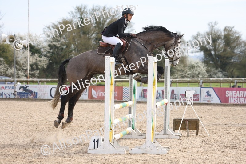 20260322-1656 - Class 4 - 90cm