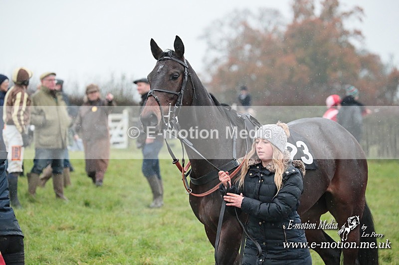 PtP 031223 762 - Wheatland Hunt PtP Chaddesley Races 03/12/23