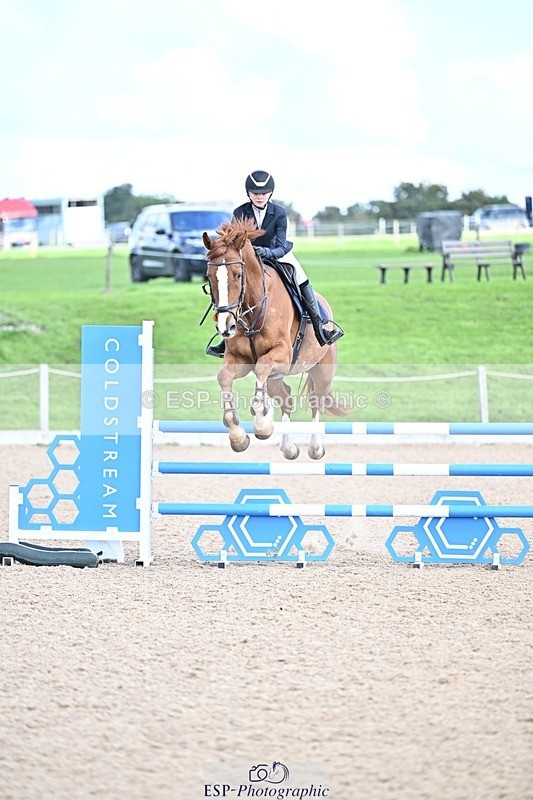 250924-121202-00196 - Cls 3 Snr 1.05m Open