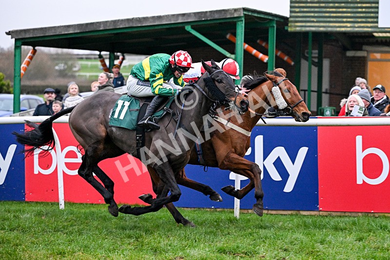 281225-Race 5-Valence DAumont-1234 - Race 5