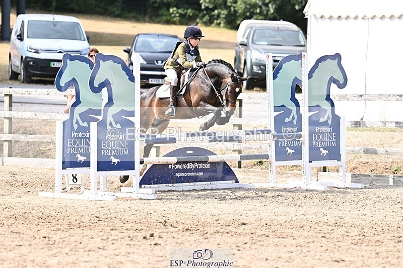 250823A-152313-32001 - NAF Round 1 14.30 to 15.50