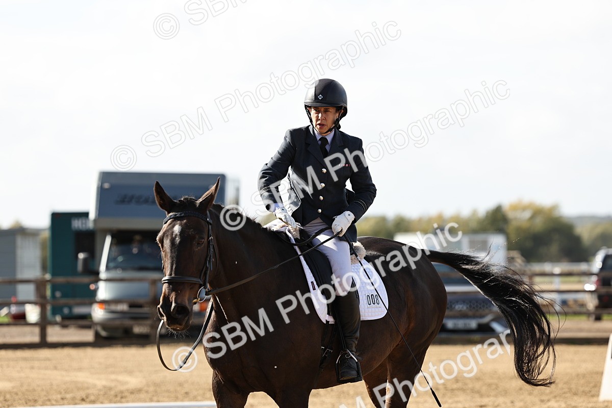 SBM_002227 - Class 50 - Novice 1