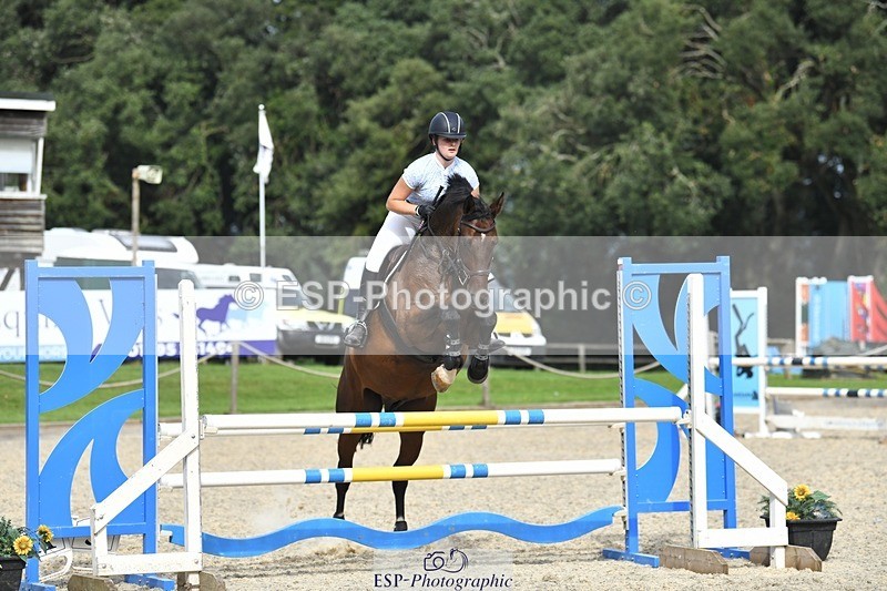 230908-150710-02382 - Cls 8 Snr 1.05m Open