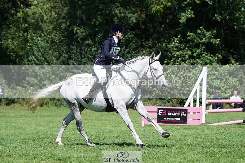 240811A-133614-03983 - 157-