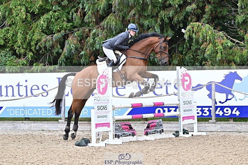 250830A-124847-06083 - Cls 22 95cm Amateur Quali