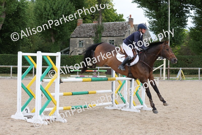 20250727-3723 - Class 8 - 1.10m