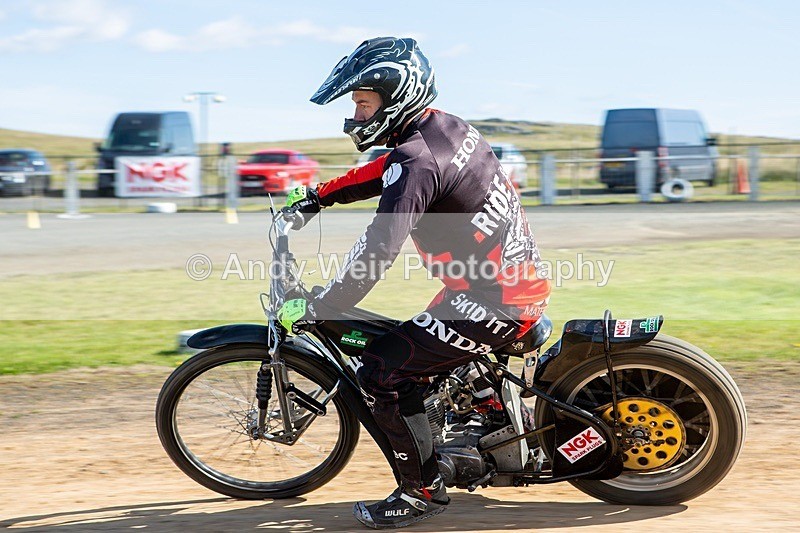 220917-5D-3K8A8271 - Ride & Skid It  Speedway Experience 17th Sept 22