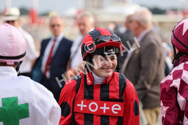 yr23072021r2-1 - Race 2 6.30pm IRE-Incentive It Pays To Buy Irish Stakes