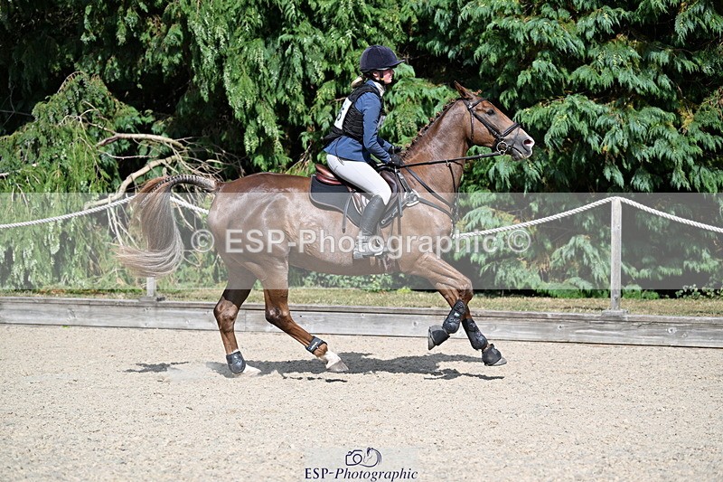 250726A-162612-03345 - Cls 06 PC110cm