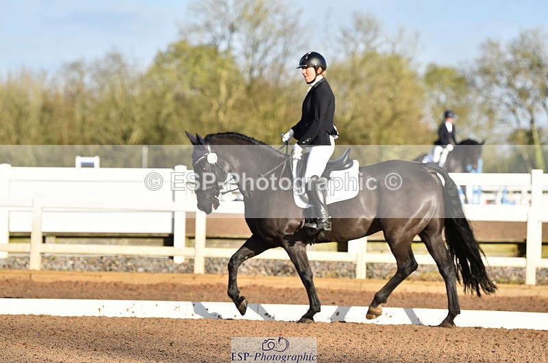 231104A-095424-01242 - Cls 1 Prelim 15